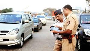 Traffic Police OTP Challan: ट्रैफिक चालान के नियमों में हुआ बड़ा बदलाव, अब OTP वेरिफिकेशन के बाद ही कटेगा चालान