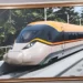 Bullet Train: सामने आई भारत की पहली बुलेट ट्रेन की तस्वीरें, रेलवे ने जारी किया प्रस्तावित डिजाइन