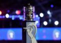 IPL 2026: IPL 2026 की प्लेऑफ की चारों टीमें तय; जानें कब, कहां और किन टीमों में होगी भिड़ंत