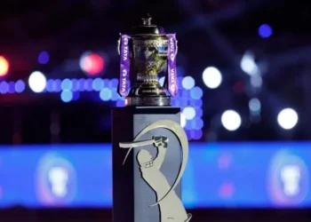 Raipur IPL Match Tickets: रायपुर में IPL मैचों के टिकट कल से मिलेंगे, जानिए कैसे करें बुकिंग