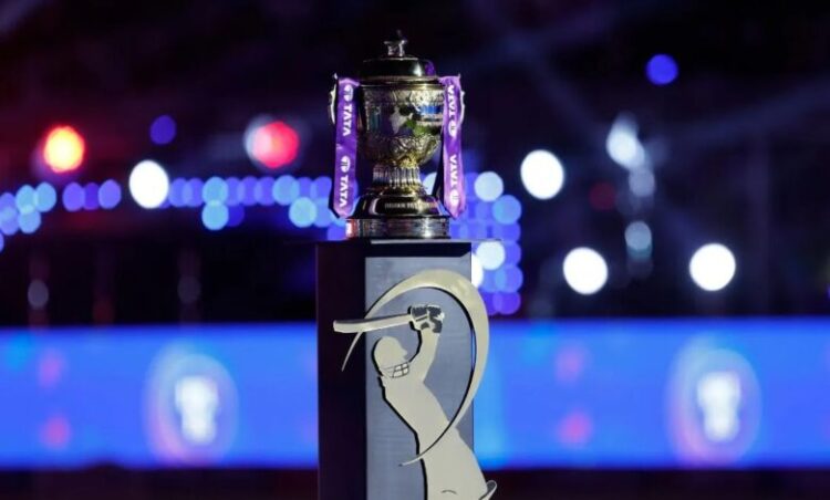 IPL 2026: बेंगलुरु बनाम गुजरात फाइनल आज, जानिए कब-कहां और कैसे देख पाएंगे महामुकाबला LIVE