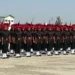 कश्मीर के 500 से ज्यादा युवा आज सेना में हुए शामिल, ली देश के लिए जान न्योछावर करने की शपथ!