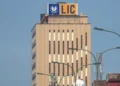 LIC: LIC का 1 पर 1 शेयर फ्री देने का ऐलान, जानें रिकॉर्ड डेट