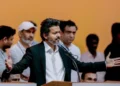 CM बनते ही एक्टर विजय ने अल्पसंख्यकों से किया एक वादा-कहा अभी से रियल सेक्युलर युग की शुरुआत