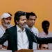 CM बनते ही एक्टर विजय ने अल्पसंख्यकों से किया एक वादा-कहा अभी से रियल सेक्युलर युग की शुरुआत