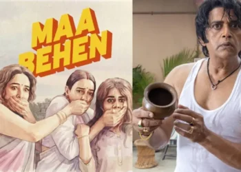 Maa Behen OTT Release: Madhuri Dixit और Triptii Dimri की फिल्म ‘मां बहन’ का ट्रेलर हुआ आउट, इस दिन OTT पर देगी दस्तक