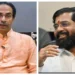 एकनाथ शिंदे और उद्धव ठाकरे गुट में चल क्या रहा? महाराष्ट्र में सियासी हलचल हुई तेज, जानें क्या है मामला