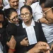 Mamata Banerjee: HC में ममता बनर्जी के खिलाफ चोर-चोर के नारे, बार काउंसिल ने मांगा वकालत का सर्टिफिकेट