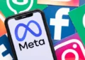 Meta Subscription Plans: Meta ने लॉन्च किए नए Premium प्लान्स, अब Instagram और WhatsApp चलाने के लिए देने पड़ेंगे पैसे