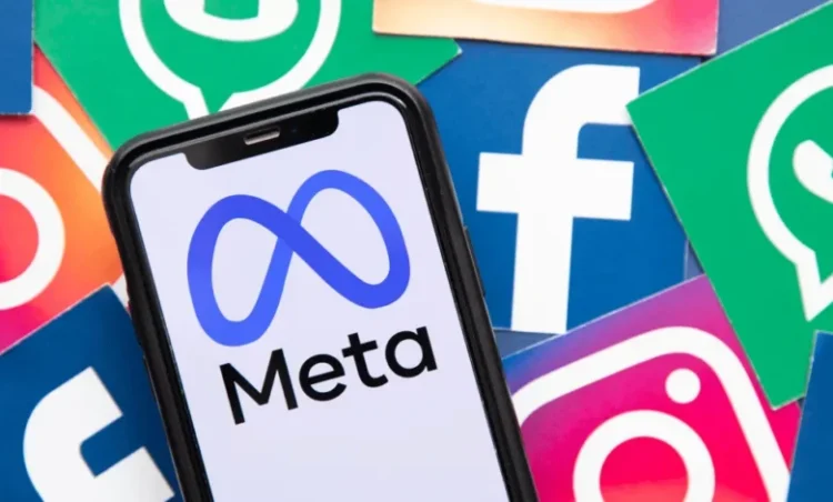 Meta Subscription Plans: Meta ने लॉन्च किए नए Premium प्लान्स, अब Instagram और WhatsApp चलाने के लिए देने पड़ेंगे पैसे