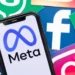 Meta Subscription Plans: Meta ने लॉन्च किए नए Premium प्लान्स, अब Instagram और WhatsApp चलाने के लिए देने पड़ेंगे पैसे