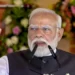 24 घंटे में दूसरी बार PM मोदी ने पेट्रोल-डीजल बचाने की अपील की, सोना न खरीदने को कहा