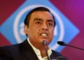 मुकेश अंबानी लाएंगे भारतीय इतिहास का सबसे बड़ा IPO, जून में हो सकता है लॉन्च