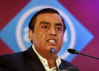 मुकेश अंबानी लाएंगे भारतीय इतिहास का सबसे बड़ा IPO, जून में हो सकता है लॉन्च