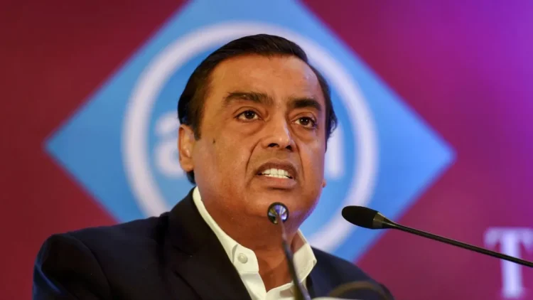 मुकेश अंबानी लाएंगे भारतीय इतिहास का सबसे बड़ा IPO, जून में हो सकता है लॉन्च