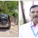 NEET UG 2026 पेपर लीक मामले में CBI ने किंगपिन पीवी कुलकर्णी को किया गिरफ्तार, अब तक 8 हुए अरेस्ट