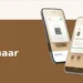 New Aadhaar App: mAadhaar ऐप जल्द होने वाला है बंद, जानें अब कहां से करें Aadhaar डाउनलोड
