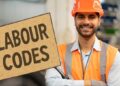 New Labour Code: लागू हुए 4 नए लेबर कोड, हफ्ते में अधिकतम 48 घंटे करना होगा काम, ओवरटाइम पर मिलेगा पूरा भुगतान