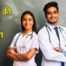 CG Doctor Vacancy: छत्तीसगढ़ में 5 नए मेडिकल कॉलेजों के लिए फैकल्टी भर्ती शुरू, जानिए कब तक कर सकते हैं आवेदन