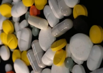 Vitamin D3, कैल्शियम और Methylcobalamin समेत 30 दवाइयों की MRP हुई फिक्स, देखें पूरी लिस्ट