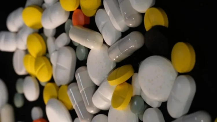 Vitamin D3, कैल्शियम और Methylcobalamin समेत 30 दवाइयों की MRP हुई फिक्स, देखें पूरी लिस्ट