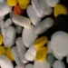 Vitamin D3, कैल्शियम और Methylcobalamin समेत 30 दवाइयों की MRP हुई फिक्स, देखें पूरी लिस्ट