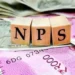 NPS Fee Hike: 1 जुलाई से NPS के नियमों में बड़ा बदलाव, जानिए आपके जेब पर क्या पड़ेगा असर