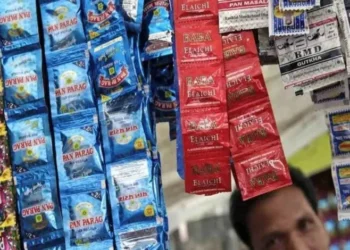 Ban on Pan Masala: अब नहीं मिलेगा तंबाकू-गुटखा और पान मसाला, इस राज्य सरकार ने लगाया प्रतिबंध, जानें क्या होगा असर?