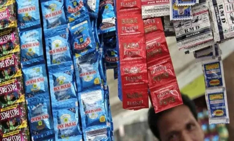 Ban on Pan Masala: अब नहीं मिलेगा तंबाकू-गुटखा और पान मसाला, इस राज्य सरकार ने लगाया प्रतिबंध, जानें क्या होगा असर?