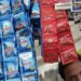 Ban on Pan Masala: अब नहीं मिलेगा तंबाकू-गुटखा और पान मसाला, इस राज्य सरकार ने लगाया प्रतिबंध, जानें क्या होगा असर?