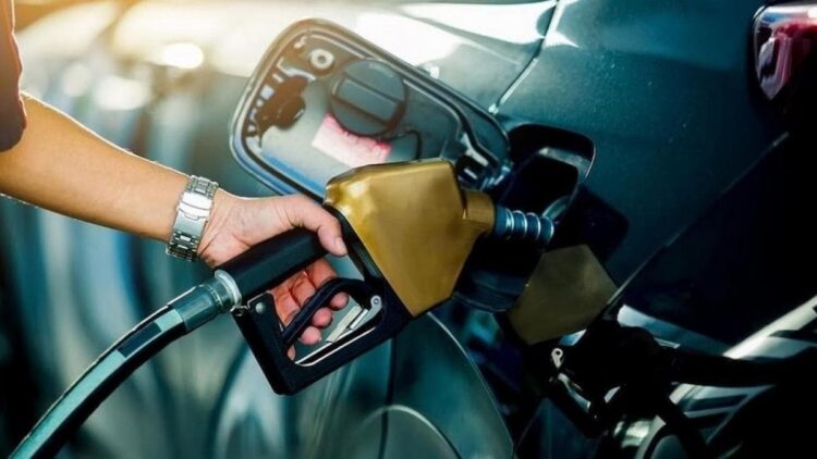 Petrol Ethnol Blending: पेट्रोल में अब 30% तक Ethnol मिलाने की तैयारी, सरकार ने जारी किया आदेश