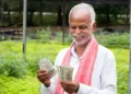 PM Kisan Yojana की 23वीं किस्त कब आएगी? देश के करोड़ों किसानों को है बेसब्री से इंतजार!