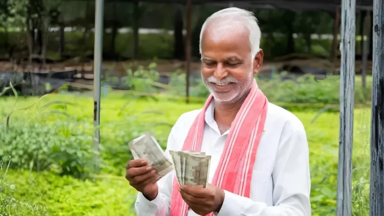 PM Kisan Yojana की 23वीं किस्त कब आएगी? देश के करोड़ों किसानों को है बेसब्री से इंतजार!