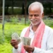PM Kisan Yojana की 23वीं किस्त कब आएगी? देश के करोड़ों किसानों को है बेसब्री से इंतजार!