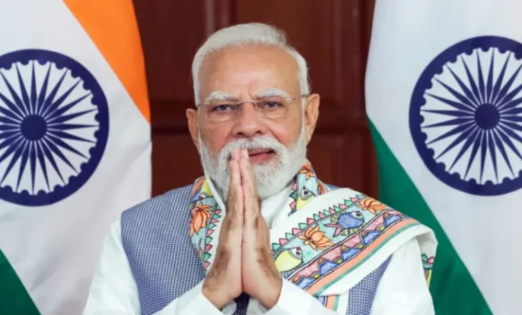PM Modi Appeals: 24 घंटे में दूसरी बार PM मोदी ने की अपील, कहा- अभी न खरीदें सोना, पेट्रोल-डीजल का कम करें इस्तेमाल..