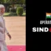 क्या आपने देखी X पर प्रधानमंत्री मोदी की नई DP? जवानों की वीरता को किया है सलाम