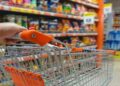 Inflation Alert: महंगाई की नई मार, खाने-पीने और पर्सनल केयर सामान होंगे महंगे