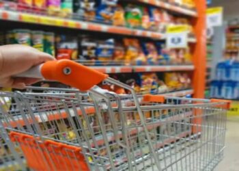 Inflation Alert: महंगाई की नई मार, खाने-पीने और पर्सनल केयर सामान होंगे महंगे