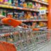 Inflation Alert: महंगाई की नई मार, खाने-पीने और पर्सनल केयर सामान होंगे महंगे