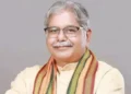 Chhattisgarh news: छत्तीसगढ़ में BJP नेता धरमलाल कौशिक से लूट, मॉर्निंग वॉक के दौरान मोबाइल छीना