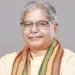 Chhattisgarh news: छत्तीसगढ़ में BJP नेता धरमलाल कौशिक से लूट, मॉर्निंग वॉक के दौरान मोबाइल छीना