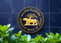 RBI का बड़ा एक्शन! इस बैंक का लाइसेंस किया रद्द, ग्राहकों के जमा पैसों का अब क्या होगा?
