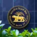 RBI का बड़ा एक्शन! इस बैंक का लाइसेंस किया रद्द, ग्राहकों के जमा पैसों का अब क्या होगा?