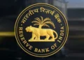 RBI ने खोल दिया अपना खजाना! सरकार को मिलेगा ₹2.87 लाख करोड़ का रिकॉर्ड डिविडेंड