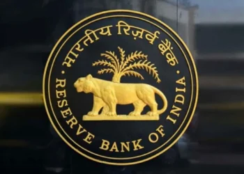 RBI ने खोल दिया अपना खजाना! सरकार को मिलेगा ₹2.87 लाख करोड़ का रिकॉर्ड डिविडेंड