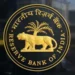 RBI ने खोल दिया अपना खजाना! सरकार को मिलेगा ₹2.87 लाख करोड़ का रिकॉर्ड डिविडेंड