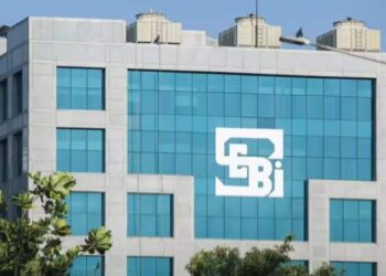 SEBI New Rules: SEBI बदलने जा रहा है म्यूचुअल फंड और डीमैट नॉमिनेशन के नियम, जानिए निवेशकों के ऊपर क्या पड़ेगा असर