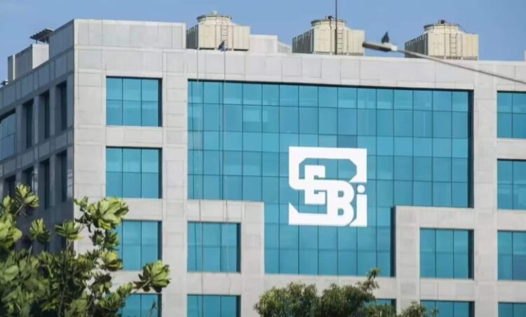 SEBI New Rules: SEBI बदलने जा रहा है म्यूचुअल फंड और डीमैट नॉमिनेशन के नियम, जानिए निवेशकों के ऊपर क्या पड़ेगा असर