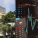 Stock Market Outlook: इस हफ्ते शेयर बाजार में आएगी तेजी या नरमी? US-ईरान तनाव, कच्चे तेल की कीमतें तय करेंगी निवेश की दिशा
