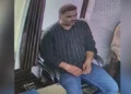Big Breaking: बंगाल सीएम शुभेंदु अधिकारी के PA की हत्या करने वाला शूटर गिरफ्तार..